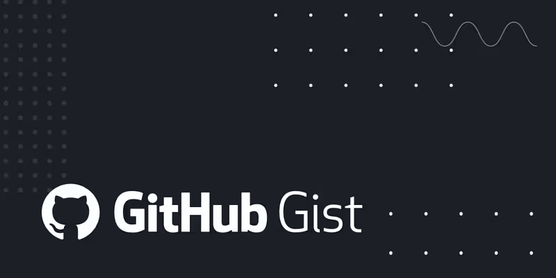 Example of releasing a tiny gem entire on Gist