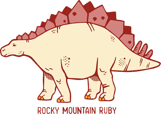 Rocky Mountain Ruby 2025: Call for Speakers @ Sessionize.com