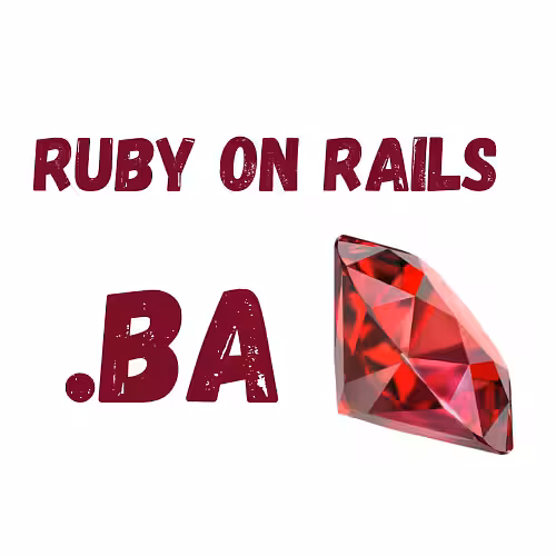 Brut: A New Web Framework for Ruby