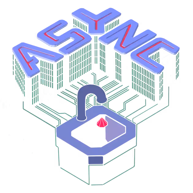 Async Ruby is the Future of AI Apps (And It's Already Here)