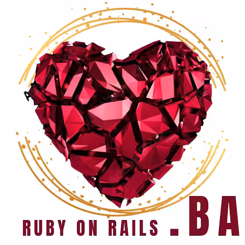 The 'then' Ruby Keyword - What is it? – Ben Koshy – Rails, Tekla Open API, AutoDesk .NET