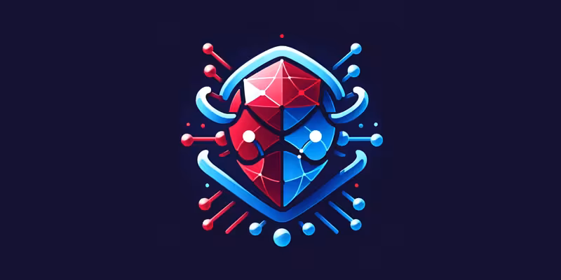 gbaptista/gemini-ai: A Ruby Gem for interacting with Gemini through Vertex AI, Generative Language API, or AI Studio, Google's generative AI services.