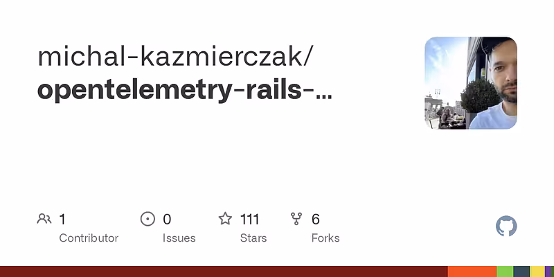 michal-kazmierczak/opentelemetry-rails-example