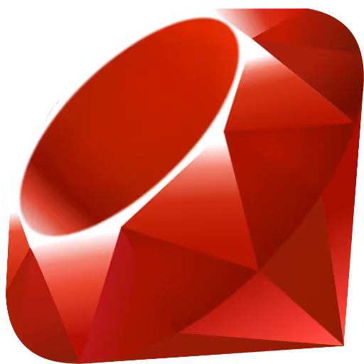 [ANN] Rails 0.5.0: The end of vaporware! - ruby-talk - Ruby Mailing List Mirror
