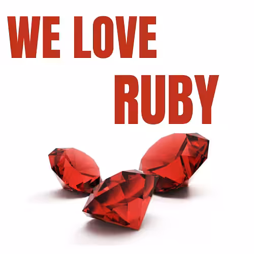 Frontend Assets in Ruby on Rails Through the Years