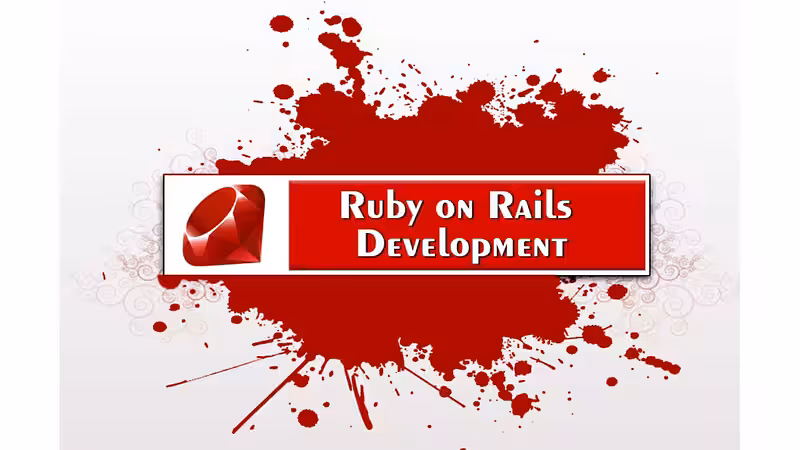 Code Reloading for Rack Apps | Jared Norman