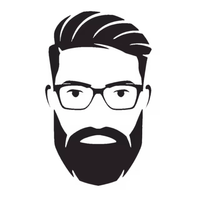 Rails (might be) Getting a Structured Event Reporting System (and It's Pretty Cool) | Prateek Codes - Learn Building Scalable Backend Systems