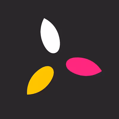 Ai-Agents at Custom AI Solutions