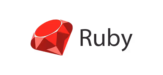 Marshal madness: A brief history of Ruby deserialization exploits -The Trail of Bits Blog