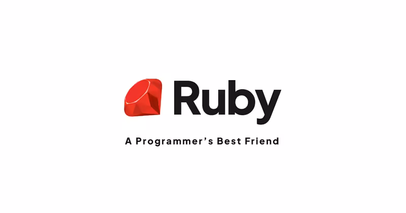 Ruby 4.0.4 Released | Ruby