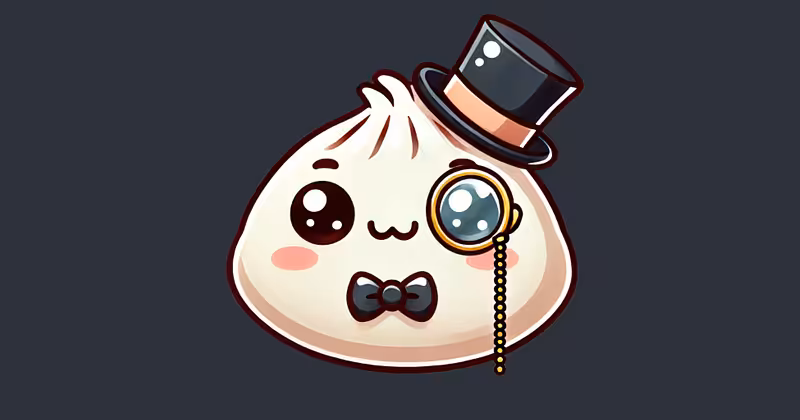 Bundlebun bundles Bun, and a tour of asset pipelines and JavaScript runtimes Rails has been through