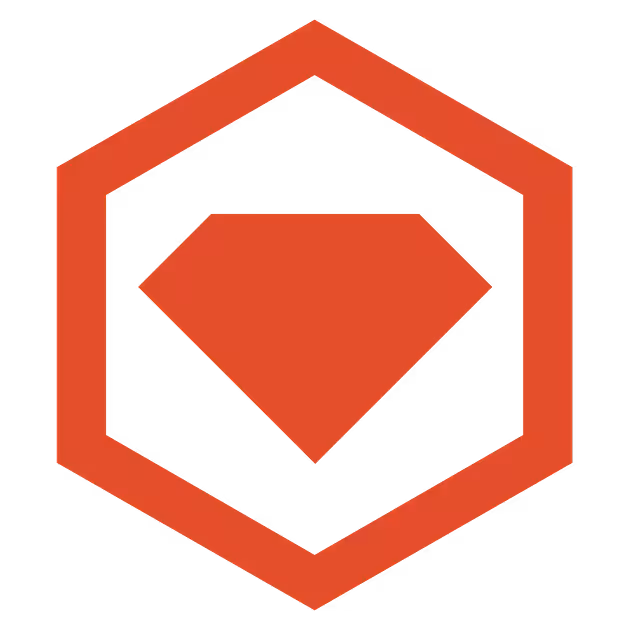 Strengthening Security for the Ruby Ecosystem: A Team of Security Engineers in Residence