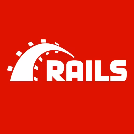 Product Reviews — Ruby on Rails Guides