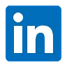 How I Automated My Workflow (Ruby + Selenium) II | LinkedIn