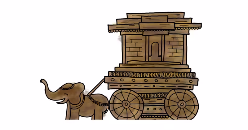 A Soiree into Symbols in Ruby | Stonecharioteer on Tech