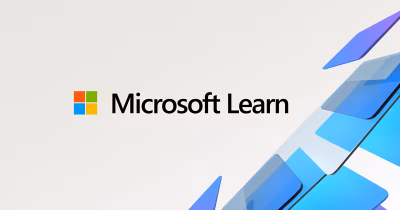 Largest FREE Microsoft eBook Giveaway! 