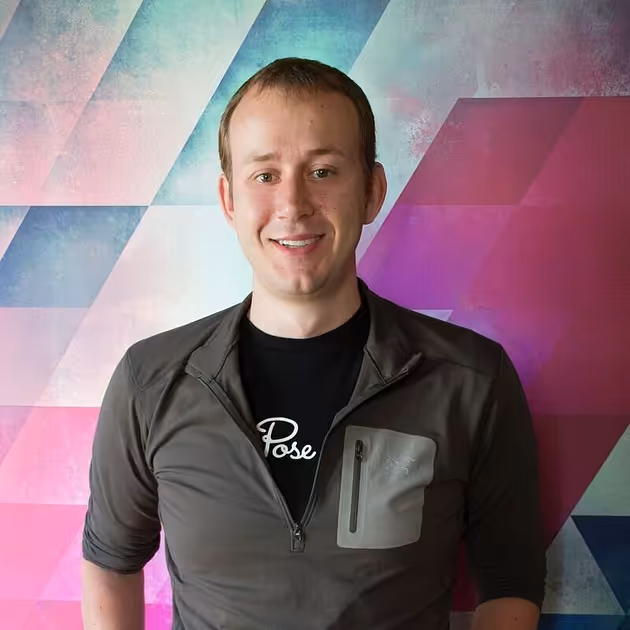 Transactions in Ruby on Rails and Atomic Bugs 