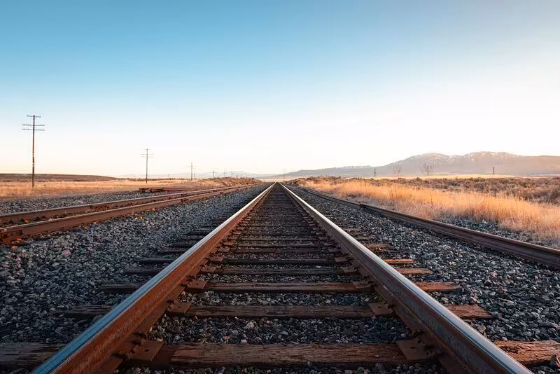 Speeding up Rails 7 Controller Actions using ActiveRecord load_async