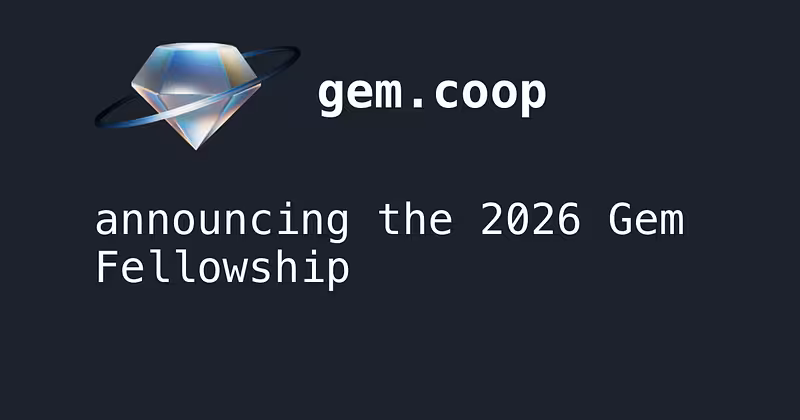 gem.coop