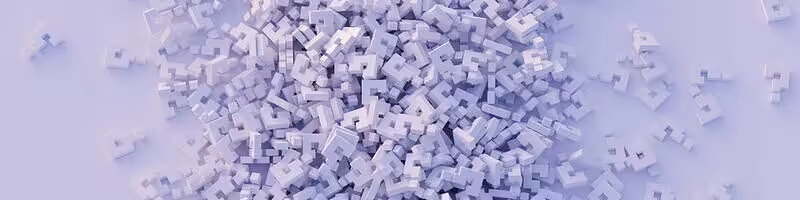 Use StringInquirer for Readable Predicate Methods - Andy Croll