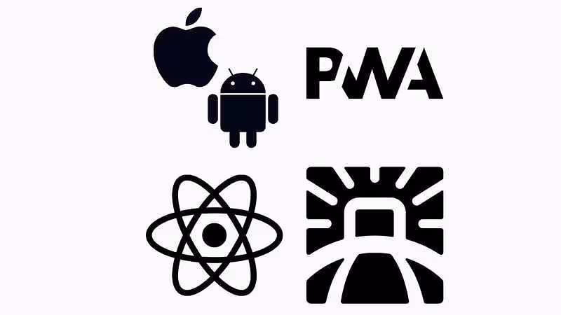 What I've learned from shipping 25+ mobile apps