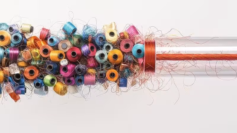 One Thread to Poll Them All: How a Single Pipe Made WaterDrop 50% Faster