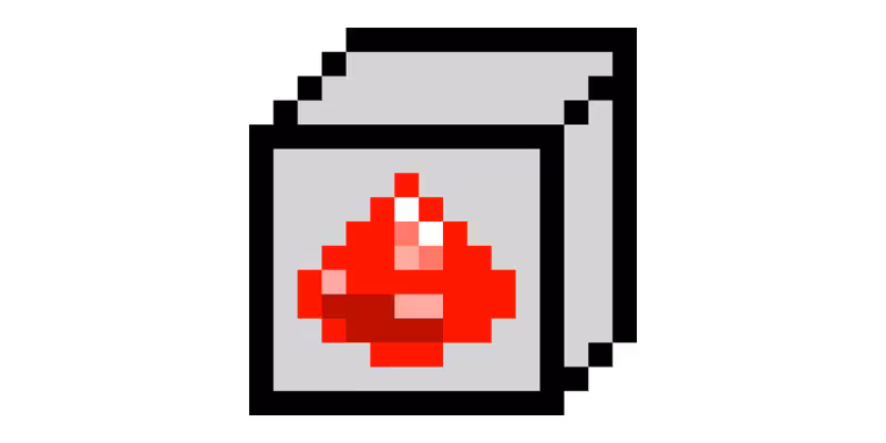 geminabox/geminabox: Really simple rubygem hosting