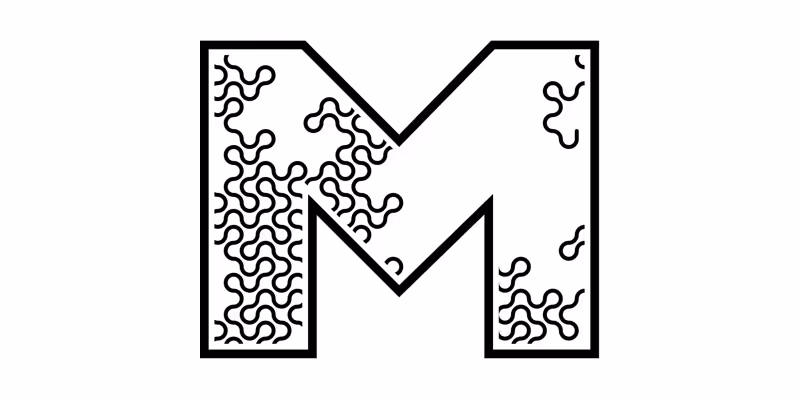 mbj/mutant: Mutation testing for Ruby. AI writes your code. AI writes your tests. But who tests the tests?