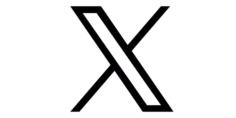 sferik/x-ruby: A Ruby interface to the X API.