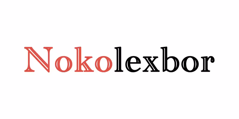 serpapi/nokolexbor: High-performance HTML5 parser for Ruby based on Lexbor, with support for both CSS selectors and XPath.