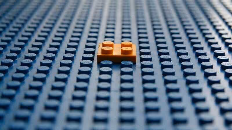 On building a framework-agnostic Ruby gem (and making sure it doesn’t break)
