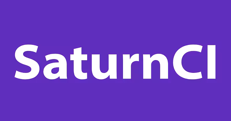 Testing Anti-Pattern: Distracting Setup Data - SaturnCI - Continuous Integration for Ruby on Rails