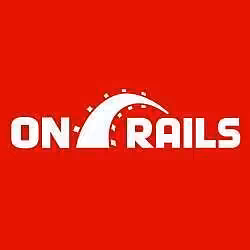 Simone Carletti: Rails at the Center of DNSimple