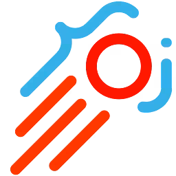 ohler55/oj: Optimized JSON