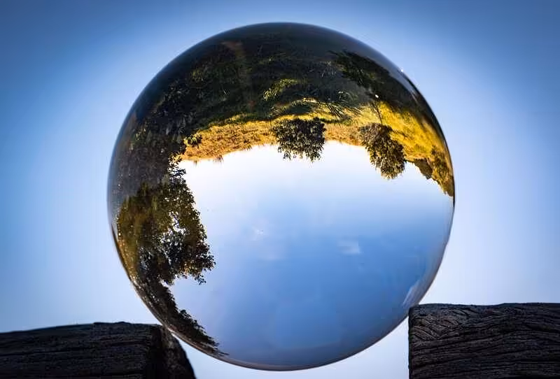 Terraform and Jenkins: IaC from Your Build