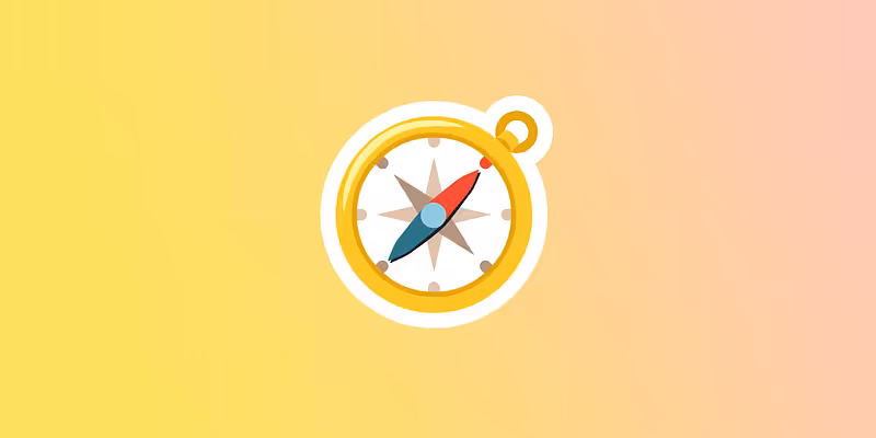 Build dynamic navs with current_page? (and conditional classes)