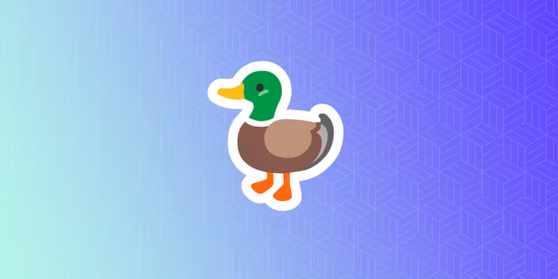 Rails Generate Migration (handy reference)
