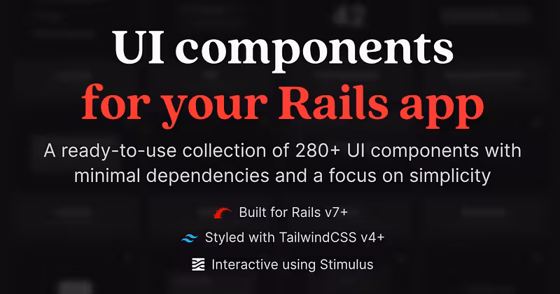 Theme Builder and Semantic Component Themes