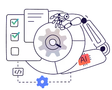 How to Build an MVP with AI: A Practical 2026 Guide