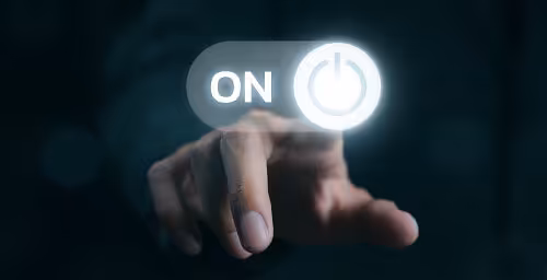What Is OpenFeature? Feature Flag Portability Explained
