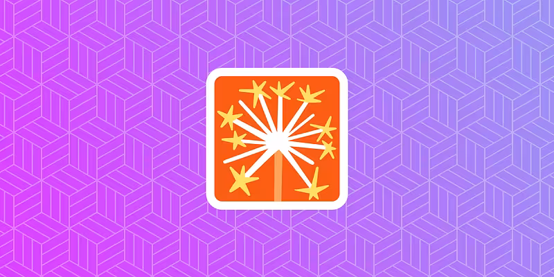Your first Stimulus Controller — Learn Stimulus in Ruby on Rails by building a toggle.
