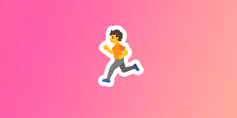 Skip the console with Rails Runner