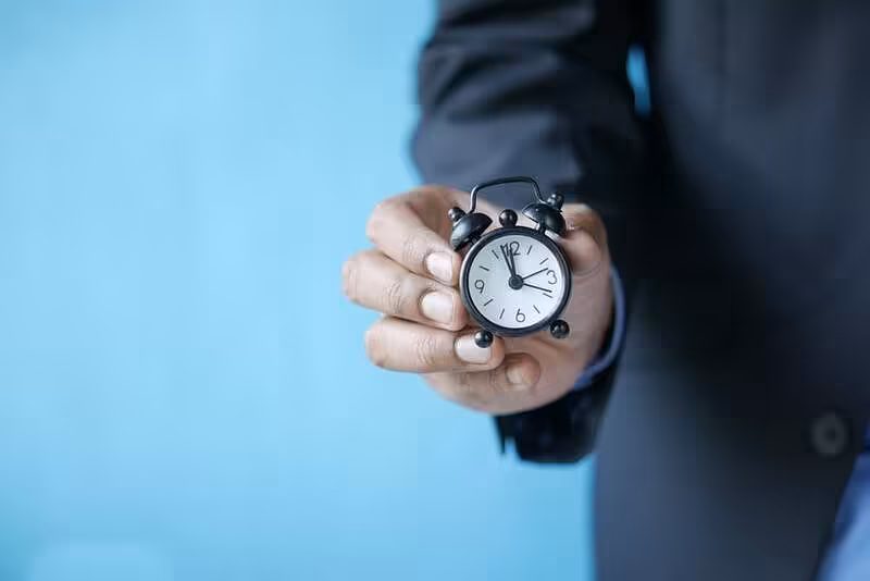 How to Schedule a Jenkins Job: A Simple Guide