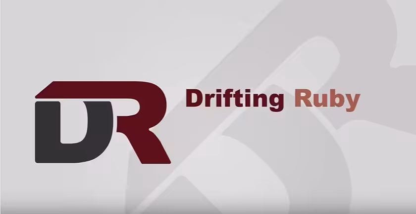 Meta Tags - Drifting Ruby