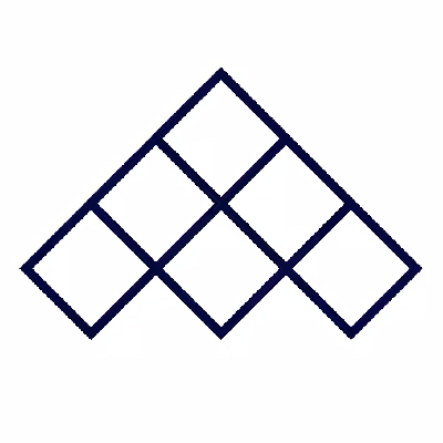 An open source Ruby framework for conversational voice and text chatbots.