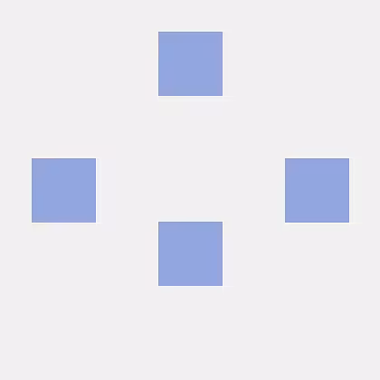 Easily and efficiently make your ActiveRecord models support hierarchies