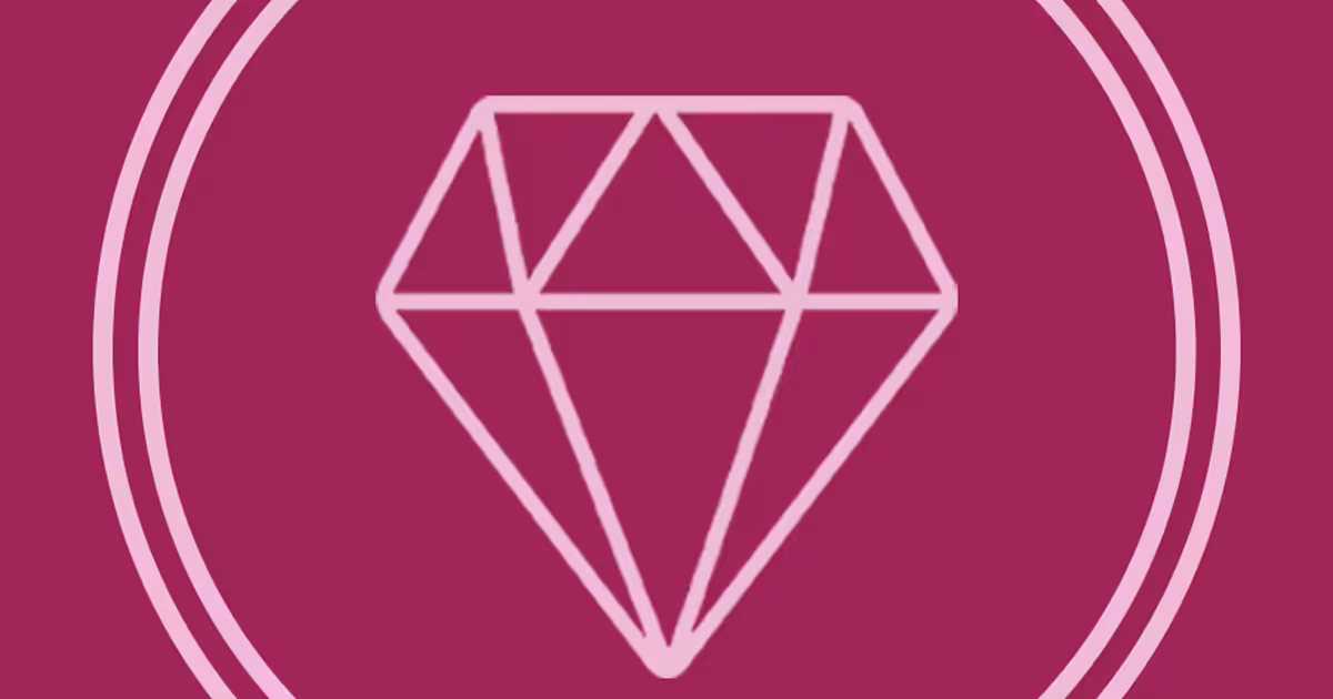 The Ruby on Rails Podcast Episode 521: Euruko with Muhamed Isabegovic