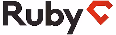 Ruby goes Serverless! - Apache OpenWhisk adds native support for Ruby