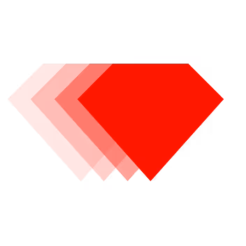 Introducing Skunk: Combine Code Quality and Coverage to Calculate a Stink Score 