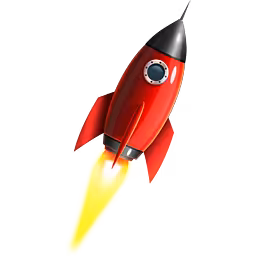  Next generation logging system for Ruby to support highly concurrent, high throughput, low latency systems